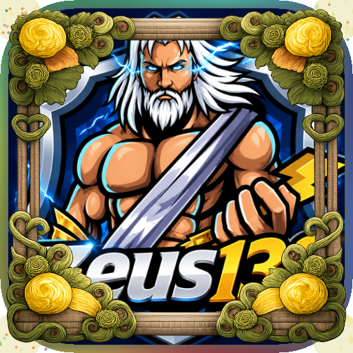 zeus138 — mitra unggulan